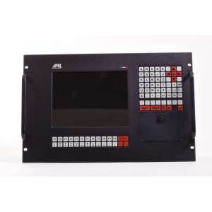 tft-5x86-4m-h1.2gb-usd-ncs