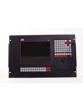 tft-5x86-4m-h1.2gb-usd-ncs