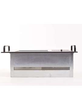 tft-5x86-4m-h1.2gb-usd-ncs