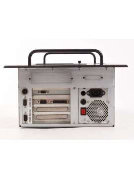 tft-5x86-4m-h1.2gb-usd-ncs