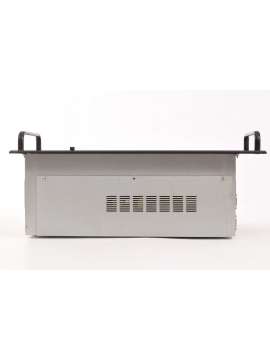 tft-5x86-4m-h1.2gb-usd-ncs