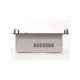 tft-5x86-4m-h1.2gb-usd-ncs