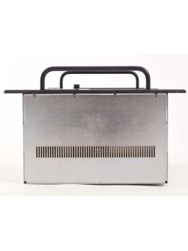 tft-5x86-4m-h1.2gb-usd-ncs