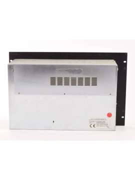 tft-5x86-4m-h1.2gb-usd-ncs