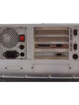 tft-5x86-4m-h1.2gb-usd-ncs