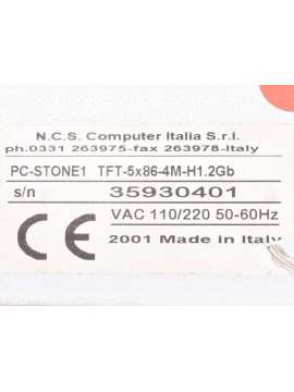 tft-5x86-4m-h1.2gb-usd-ncs