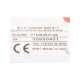 tft-5x86-4m-h1.2gb-usd-ncs