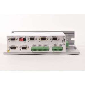 Ecolin 200 JENAER USED