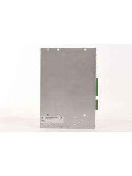 ecolin 200-usd-jenaer