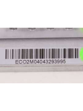 ecolin 200-usd-jenaer
