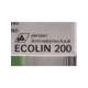 ecolin 200-usd-jenaer