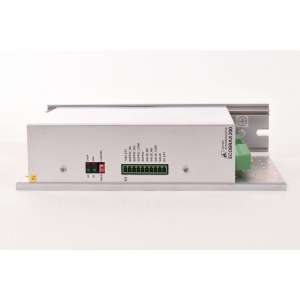 ECOBRAX 200 JENAER USED