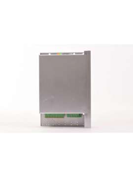 ecobrax 200-usd-jenaer