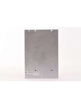 ecobrax 200-usd-jenaer