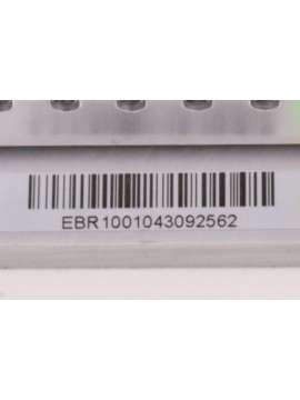 ecobrax 200-usd-jenaer
