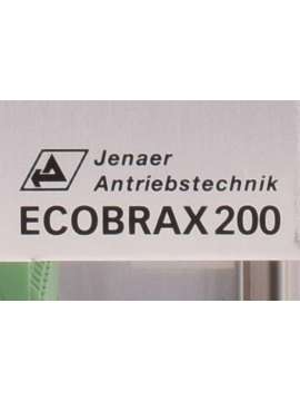 ecobrax 200-usd-jenaer