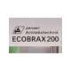 ecobrax 200-usd-jenaer