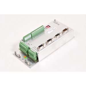 ECOSTEP 100 / A9300 JENAER USED
