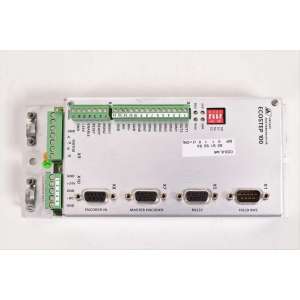 ECOSTEP 100 / A9300 JENAER USED