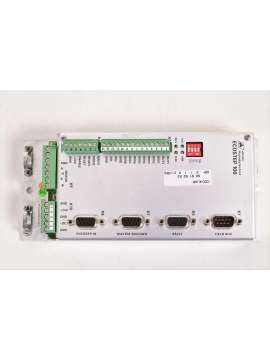 ecostep 100 / a9300-usd-jenaer