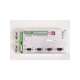 ecostep 100 / a9300-usd-jenaer