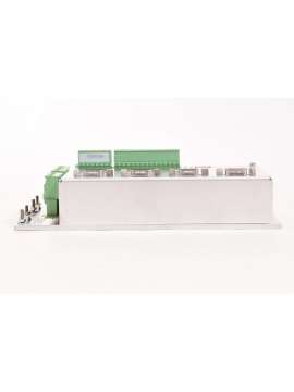 ecostep 100 / a9300-usd-jenaer