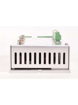 ecostep 100 / a9300-usd-jenaer