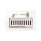 ecostep 100 / a9300-usd-jenaer