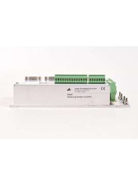 ecostep 100 / a9300-usd-jenaer