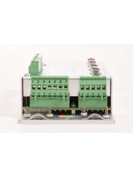 ecostep 100 / a9300-usd-jenaer