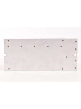 ecostep 100 / a9300-usd-jenaer