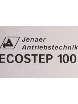 ecostep 100 / a9300-usd-jenaer