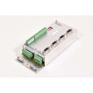 ECOHALL 100 JENAER USED