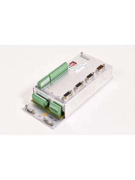ecohall 100-usd-jenaer