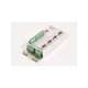ecohall 100-usd-jenaer