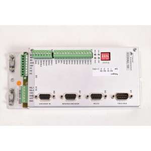 ECOHALL 100 JENAER USED