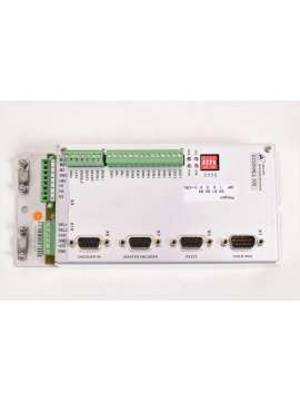 ecohall 100-usd-jenaer