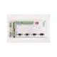 ecohall 100-usd-jenaer