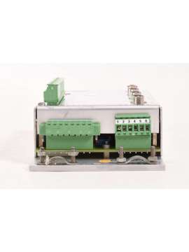 ecohall 100-usd-jenaer