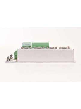 ecohall 100-usd-jenaer