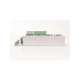 ecohall 100-usd-jenaer