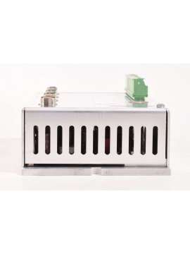 ecohall 100-usd-jenaer