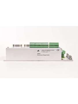 ecohall 100-usd-jenaer