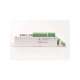 ecohall 100-usd-jenaer