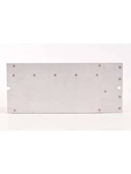 ecohall 100-usd-jenaer