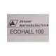 ecohall 100-usd-jenaer