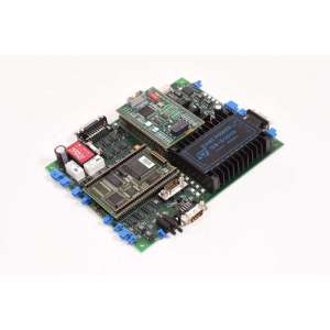 073120-364l-usd-lis