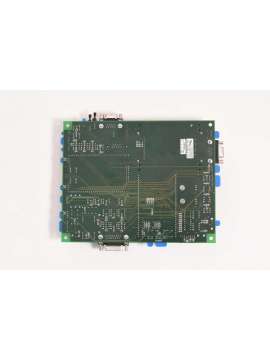 073120-364l-usd-lis