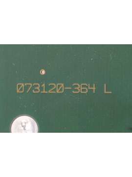 073120-364l-usd-lis