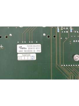 073120-364l-usd-lis